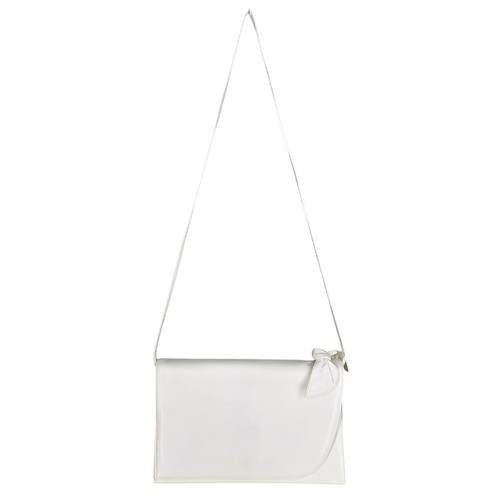 Vintage rara borsa tracolla - borsa,
