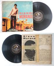 Gianni morandi - morandi,
