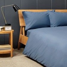 ZUCCHI COMPLETO COPRIPIUMINO