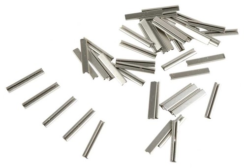 Scala walthers codice 70 - h0,