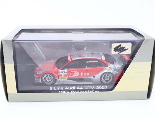 Audi 502 001 - audi, 502.08.001.63