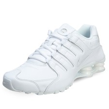 Scarpe Nike Shox Nz Taglia 40