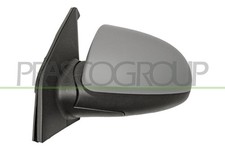 Specchio retrovisore esterno