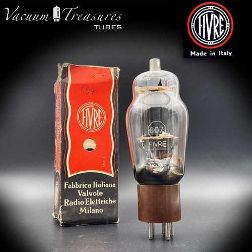 807 fivre nos - 807, black