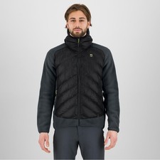 - Karpos Marmarole Retrò