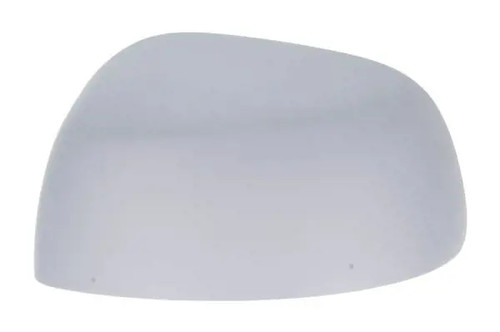 Calotta specchietto con - sx,