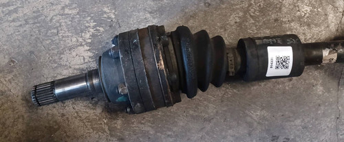 Semialbero ant compl sx - compl., alfa