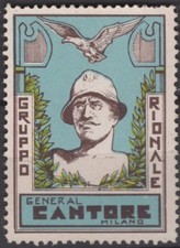 ER7659 Erinnofili Propaganda