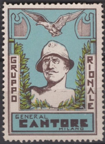 Er7659 erinnofili propaganda - er7659,