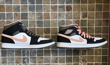 Scarpe/sneaker Nike Air