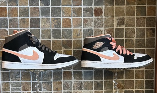 Scarpe sneaker nike air - scarpe/sneaker,