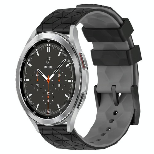 Samsung galaxy watch - samsung, classic