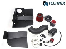 Aspirazione Diretta Filtro Aria Sportivo Technix Audi S3 8Y Octavia RS 2.0 TSI