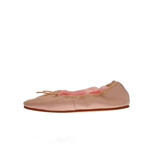 Scarpe ballo repetto donna - repetto,