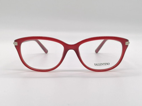 Valentino v2652 613 montatura - valentino,