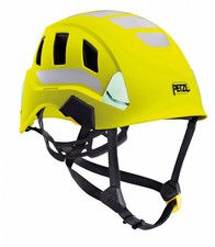 Casco Funzionante Petzl Strato