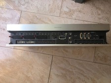 Bang olufsen beosystem b o - &, b&o