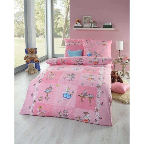 Biancheria letto kaeppel - biancheria, da