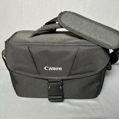 Canon eos borsa tracolla per - tracolla,