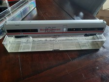 !!️ Fleischmann H0 4462 K