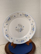 Arcopal France Set/7 Piatti