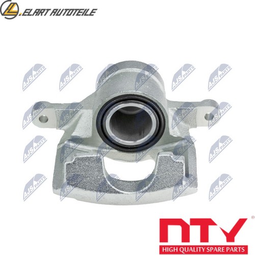 Pinza freno hzp 075 per - pinza, hzp-ty-075