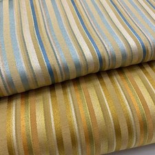 Tessuto Tappezzeria Raso Riga