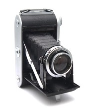 Ensign Selfix 820 6x9