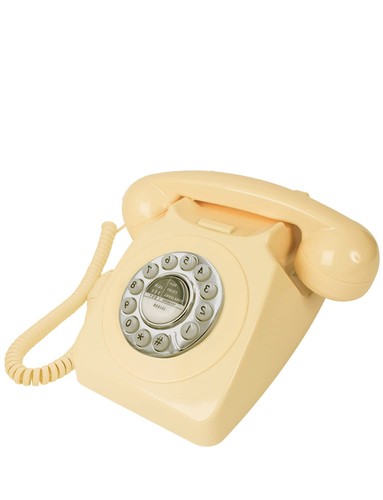 44530 telefono classico - 44530,