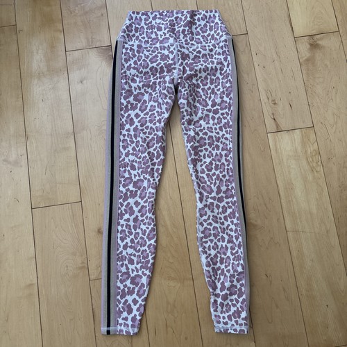 Leggings spiritual gangster - spiritual,
