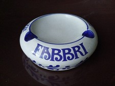 ⛔️ AMARENA FABBRI