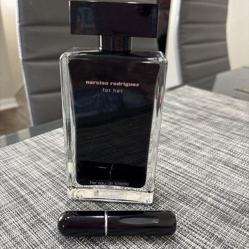 Narciso rodriguez for her - narciso,