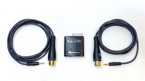 Line mobilizzatore midi mk1 - 6,
