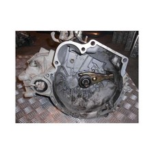 Cambio HV2073 Hyundai Accent 1.3 benzina 1996-1999