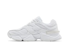 Scarpe New Balance 9060