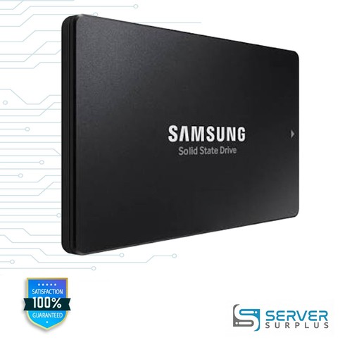 Samsung 860 pro 256gb - 256gb, sata