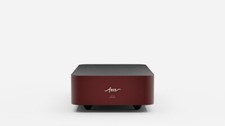 FEZZ Audio Gaia, Borgogna -