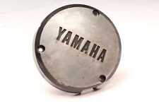Motore Yamaha XS 750