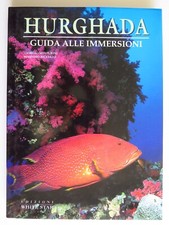 Guida alle Immersioni