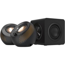 CREATIVE 2.1ch speaker