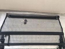 b67650015  Originale Mercedes-Benz  rete nera divisoria