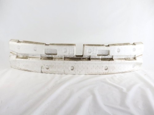 85090 1ca0a assorbitore urti - 85090-1ca0a,