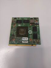 Scheda video Nvidia VG.9PG06.006 per Acer Aspire 6930 - 6930G series 
