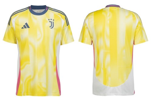 Maglia adidas juventus - adidas, torino