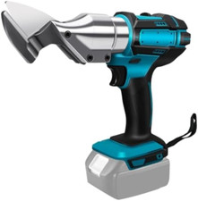 21V Forbici Elettriche per