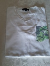 t-Shirt Uomo DSQUARED2  Tg. S