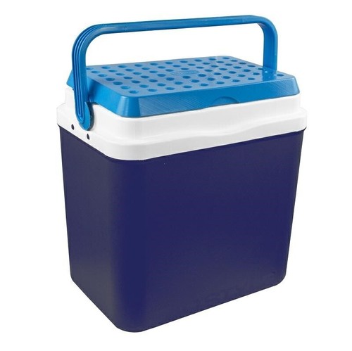Frigo frigorifero termico - frigo,