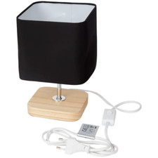 Lampada da Tavolo Lume