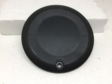 Ricambi bici da studio Nordictrack Commercial s22i; copertura scudo 