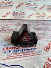 13 189 529 pulsante luci